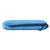  Eagle Creek Pack- It Isolate Slim Cube M - S25side2